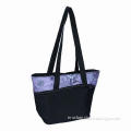 Cooler Tote Bag, Keeps Food Cool/Hot, Suitable for Shopping and Promotional Purposes, LFGB Certified